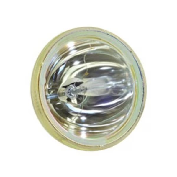 Replacement for Vivitek 379755220 Bulb Bare Lamp Only replacement light bulb lamp, Ilc, Mfr#: 379755220 BULB  BARE LAMP ONLY VIVITEK
